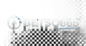 Betso888